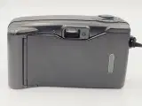 ⭐️ ANALOGKAMERA: Nikon EF200 - 3