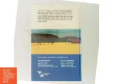 Rejseguide &#39;Ture i Skåne&#39; fra Politikens Forlag - 3