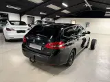 Peugeot 308 1,6 BlueHDi 120 Active SW - 3