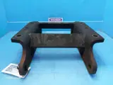 Case Farmall 95A Beslag 5166314 - 3