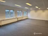 218 m2 lyse kontorlokaler i Herfølge - 5