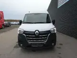 Renault Master T35 L3H3 2,3 DCI RWD start/stop 165HK Van 6g - 3
