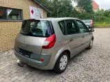 Renault scenic 1.5 dci  - 3