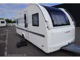 2021 - Adria Adora 522 UP - 4