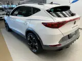 Cupra Formentor 1,4 eHybrid VZ DSG - 4