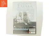 Emma (1972) [DVD] med Doran Godwin (DVD) - 3