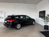 Ford Focus 1,0 EcoBoost Titanium Business stc. - 4