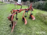 Plov Fraugde 058558 - 3