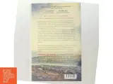 Os mod jer : roman af Fredrik Backman (Bog) - 3