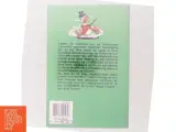 Walt Disneys Jumbobog 85 fra Disney - 2