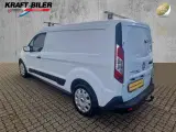 Ford Transit Connect 1,5 EcoBlue Trend lang - 3