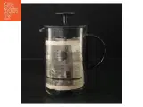 Stempelkande fra Bodum (str. H. 18,5 cm) - 3