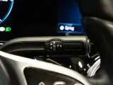 Mercedes EQA250  Progressive - 5