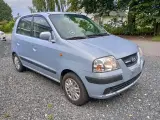 Hyundai Atos 1,1 GLS - 3