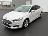 Ford Mondeo 1,5 SCTi 160 Titanium aut. - 3