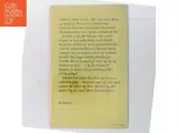 To uger i maj af Christine Nstlinger (Bog) - 3