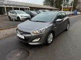 Hyundai i30 1,6 GDi XTR Eco - 3