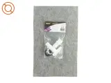 Tap for vand fra Grouw (str. LB: 11x10) - 2