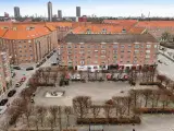 Portefølje med 34 erhvervsejerlejligheder - 3