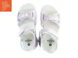 Nye Disney Frozen Sandaler fra Frozen (str. 27) - 2