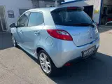 Mazda 2 1,5 Advance+ - 4