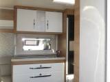 Hobby De Luxe 460 Ufe - 3