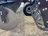 AGRO - TOM 6 Meter discharve - 5