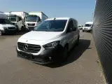 Mercedes-Benz Citan 108 A2 1,5 CDI Pro 75HK Van - 4