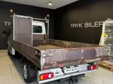 Nissan NV400 2,3 dCi 125 L3 Access S.Kab - 3