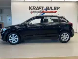Hyundai i20 1,25 Trend - 2