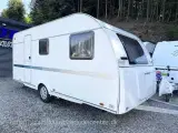 2022 - Adria Aviva 492 LU   Enkeltsenge-Lamel-Mover-Telt - 2