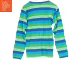 Bluse fra Ej Sikke Lej (str. 116 cm) - 2