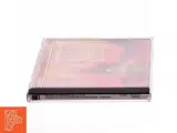 Berlioz : Symphonie Fantastique (DVD) - 2