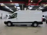 Ford Transit 350 L2 Van 2,0 TDCi 170 Trend H2 FWD - 2