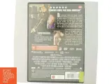 The Departed DVD fra Warner Bros Pictures - 3