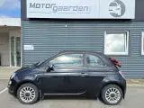 Fiat 500C 1,2 Pop - 2