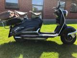 Nsu prima