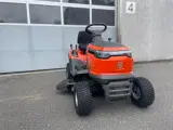 Husqvarna TS 112 - 3