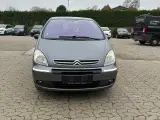 Citroën Xsara Picasso 1,6i 8V 95 Prestige - 2