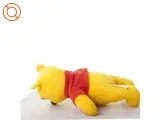 Peter plys bamse (str. 27 x 15 cm) - 3