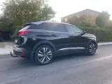 Peugeot 3008 1,6 Hybrid4 GT Line EAT8 - 5