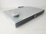 ⭐️- Anutech DVD-optager med 200GB HDD - 5