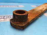 New Holland LB110 Stang 85801057 - 3