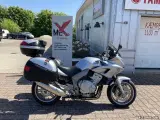 Honda CBF 1000 A