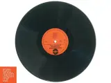 Fats Domino greatest LP (str. 31 x 31 cm) - 3