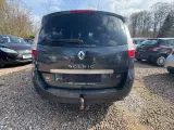Renault Grand Scenic III 1,6 dCi 130 Dynamique 7prs - 4