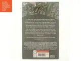 Lone survivor : the incredible true story of Navy SEALs under siege af Marcus Luttrell (Bog) - 3