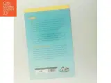 Projekt Lykke af Gretchen Rubin (Bog) - 3