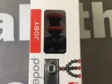 Gorillapod mini magnetic