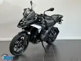 BMW R 1300 GS - 5